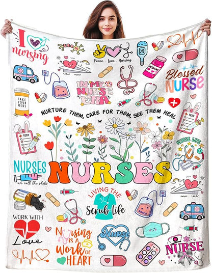 Blanket for Coach Gifts, “A Truly Amazing Coach Is Hard to Find Difficult to Leave and Impossible to Forget”, From Team, Birthday, Christmas, Inspirational