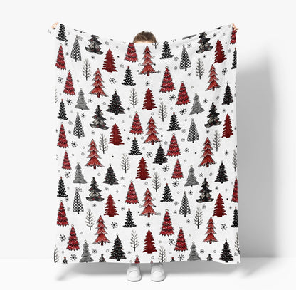 Blanket for Son Gifts, “Best Son Ever”, From Mom Dad, Christmas Birthday Holiday, Inspirational Motivational