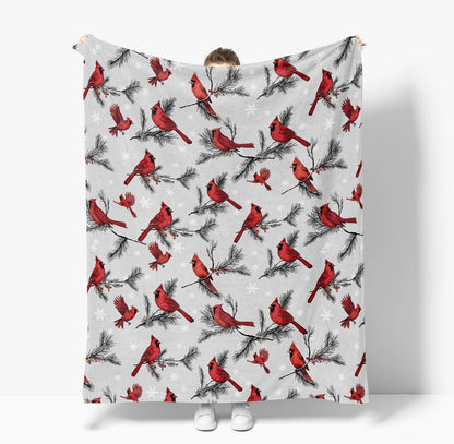 Blanket for Son Gifts, “You Are My Greatest Gift”, From Mom Dad, Christmas Birthday Holiday, Inspirational Motivational