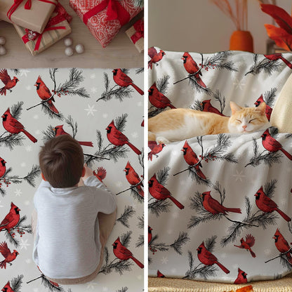 Blanket for Son Gifts, “You Are My Greatest Gift”, From Mom Dad, Christmas Birthday Holiday, Inspirational Motivational