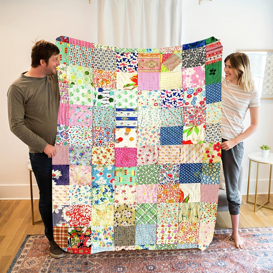 Blanket for Son Gifts, “Best Son Ever”, From Mom Dad, Birthday, Graduation, Christmas, Inspirational Theme