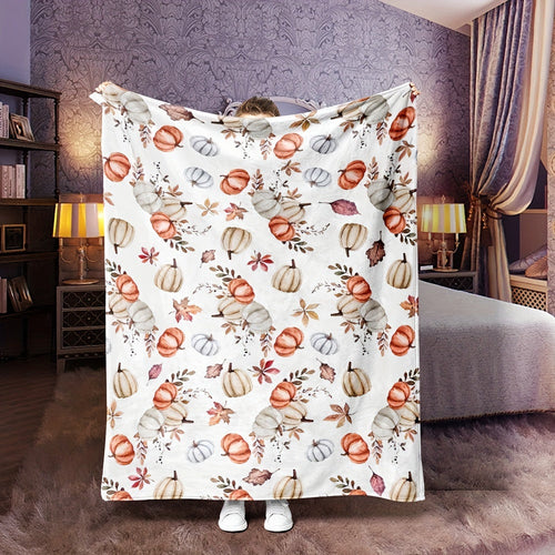 Blanket for Son Gifts, “Best Son Ever”, From Mom Dad, Birthday Christmas Graduation Holiday, Inspirational Motivational