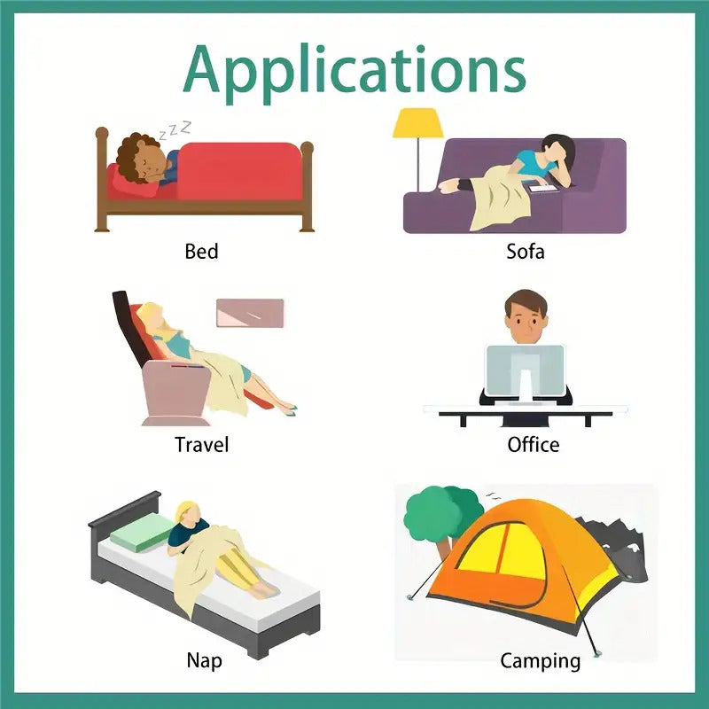 Dog Lover Blanket for Son Gifts - Friends Come in All Shapes and Sizes - From Parents, Birthday, Christmas, Everyday Encouragement, Inspirational