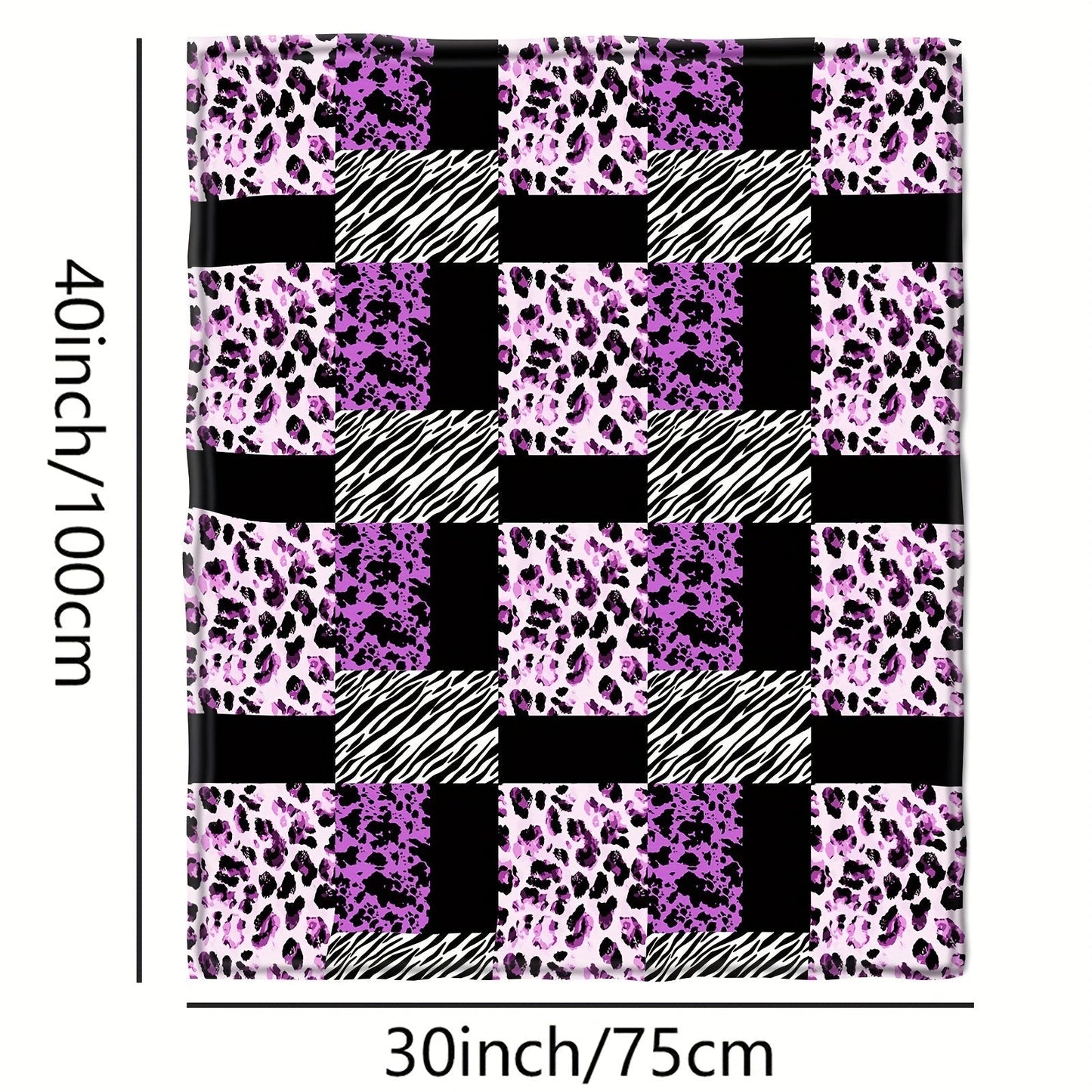 Gifts for Daughter Blanket, “Best Daughter Ever”, From Mom Dad, Birthday, Christmas, Graduation, Inspirational, Motivational