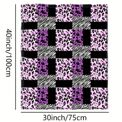 Gifts for Daughter Blanket, “Best Daughter Ever”, From Mom Dad, Birthday, Christmas, Graduation, Inspirational, Motivational