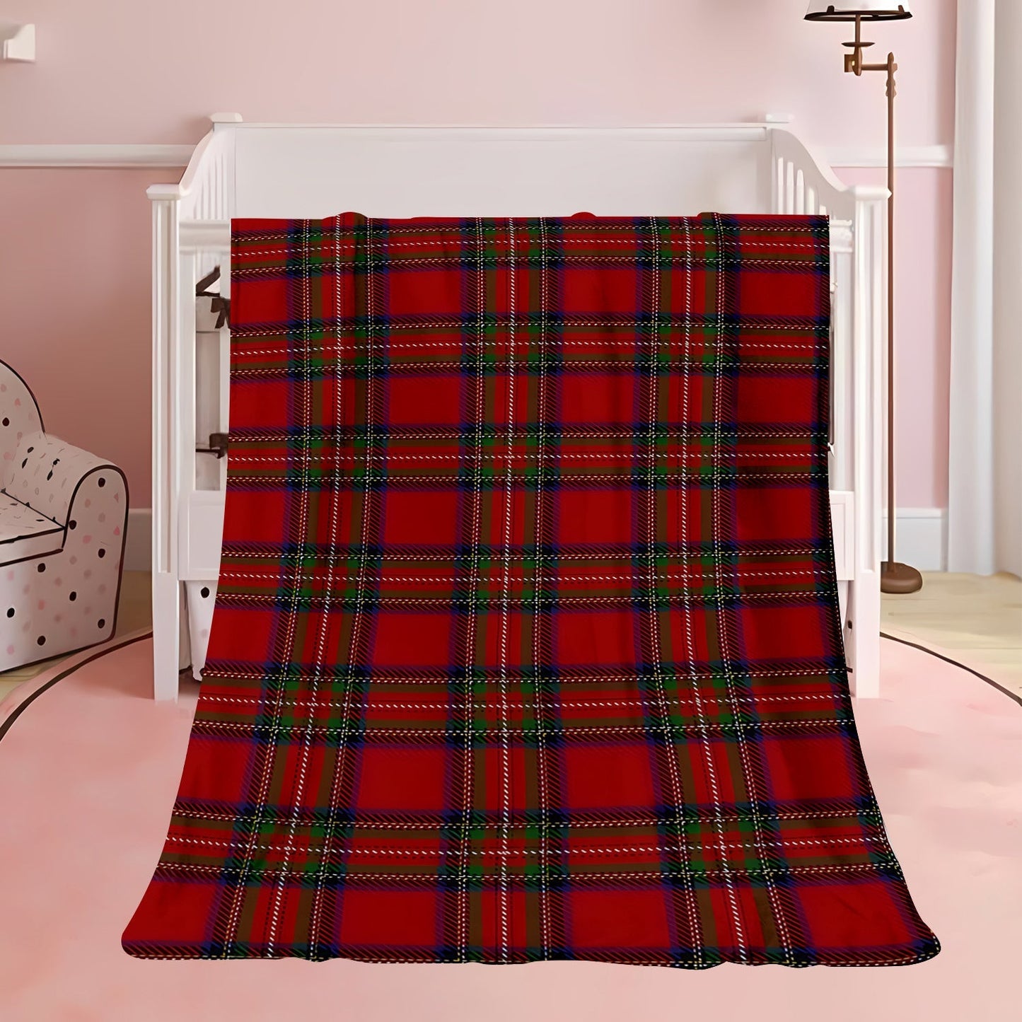 Blanket for Son Gifts, “Best Son Ever”, From Mom Dad, Birthday Christmas Graduation Holiday, Inspirational Motivational