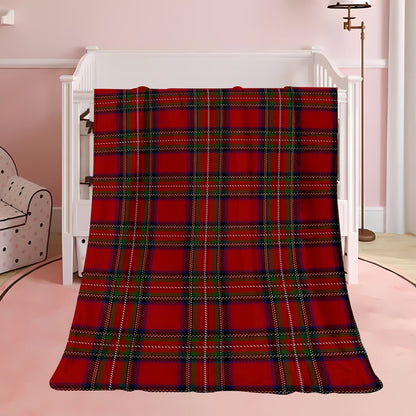 Blanket for Son Gifts, “Best Son Ever”, From Mom Dad, Birthday Christmas Graduation Holiday, Inspirational Motivational