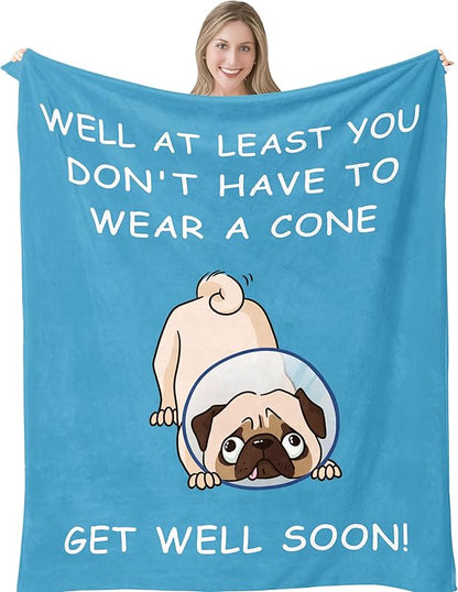 Blanket for Son Gifts, “Things To Remember”, From Parents, Birthday, Graduation, Everyday Encouragement, Inspirational Motivational